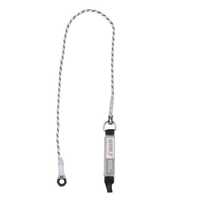 Udyogi Tool Lanyard Single