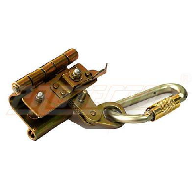 Udyogi Ub 2011 Fall Arrester