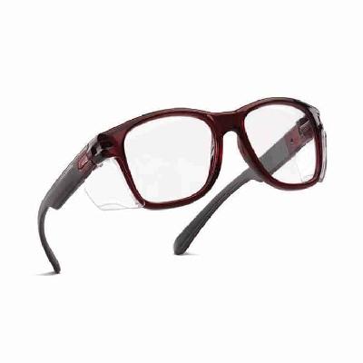 Udyogi Ud81 Safety Goggles