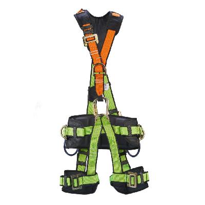Udyogi Ultratek Tower Harness