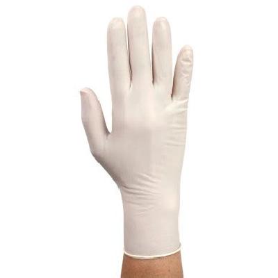 Ultra Care Rubber Gloves (CE)