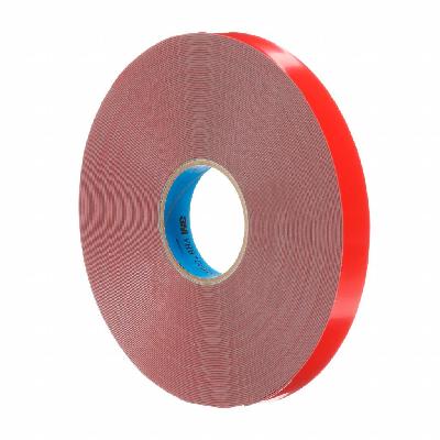 Vehicle Tape