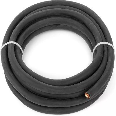 Welding Cable 16  35  75 Sqmm