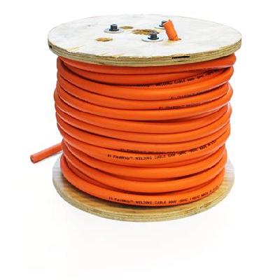 Welding Cable