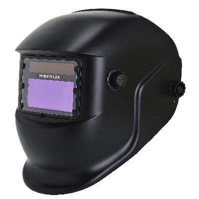 Welding Helmets