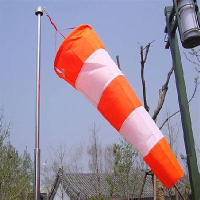 Wind Sock With Stand In Pune