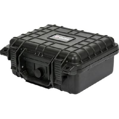YATO YT-08900 Heavy Hermetic Tool Box