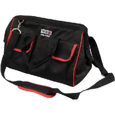 YATO YT-7440 Backpack Tool Bag