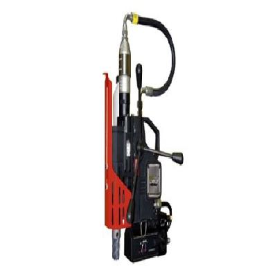 Airmag 45 Pneumatic Drilling Machine