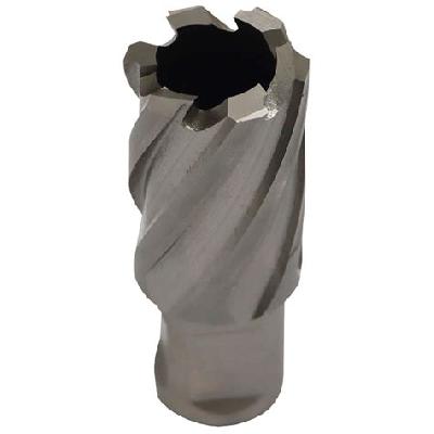 Arbor Cutter Broach Cutter