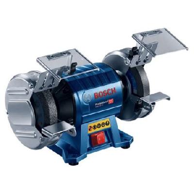 Bosch 600W Professional Bench Grinder GBG 60-20