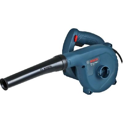 Bosch 620 Professional Blower
