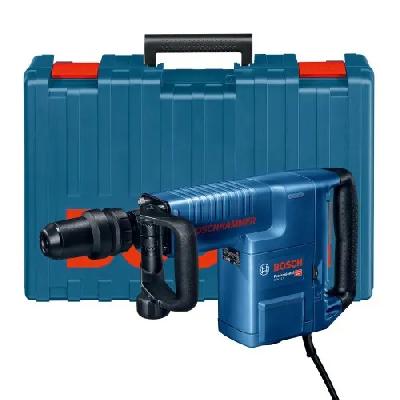 Bosch Demolition Hammer gsh 11 E Professional