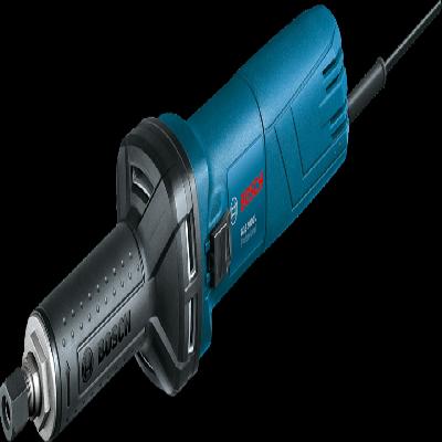 Bosch GGS 5000 L Straight Grinder