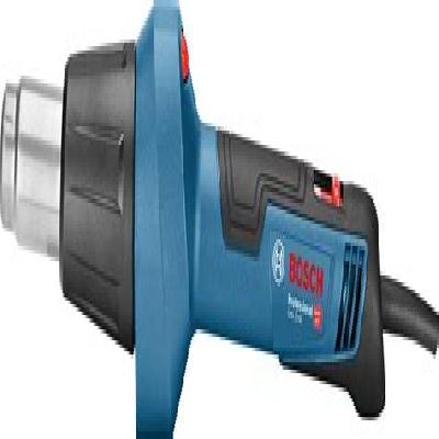 Bosch GHG 20-60 Heat Gun