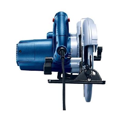 Bosch Gks 235 Professional Circular Saw