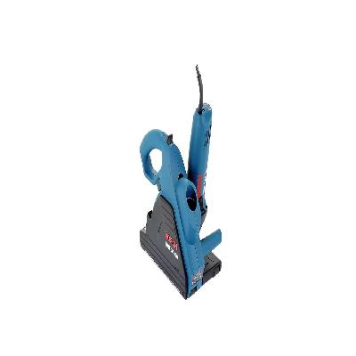 Bosch GNF 35 CA Professional Wall Chaser