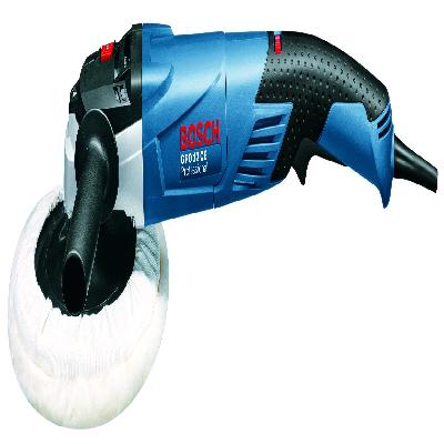 Bosch GPO 950 Polisher