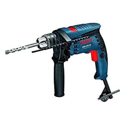 Bosch GSB 1300 Impact Drill