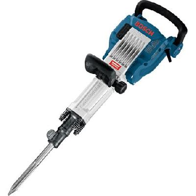 Bosch GSH 16-30 Demolition Hammer