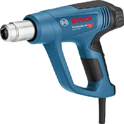 Bosch Heat Gun
