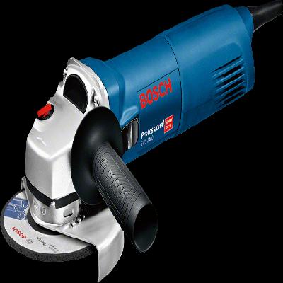 Bosch Professional Small Angle Grinder