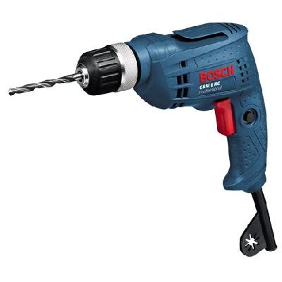 Bosch Rotary Drill GBM 6