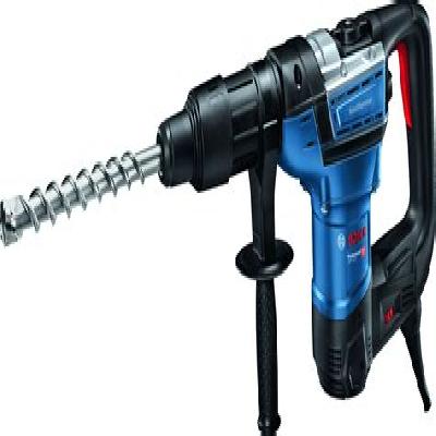 Bosch Rotary SDS Plus Hammer Drill