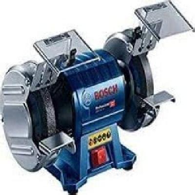 BT Bosch Grinder GBG 60-120