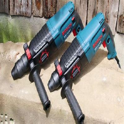 gbH 2-26 DRE Bosch Rotary Hammers