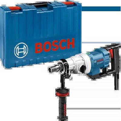 GDB 180 Bosch Diamond Drill