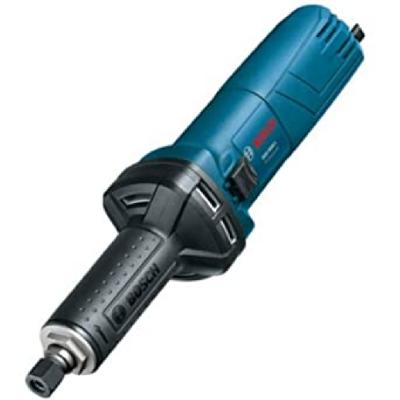 GGS 3000l Straight Grinder