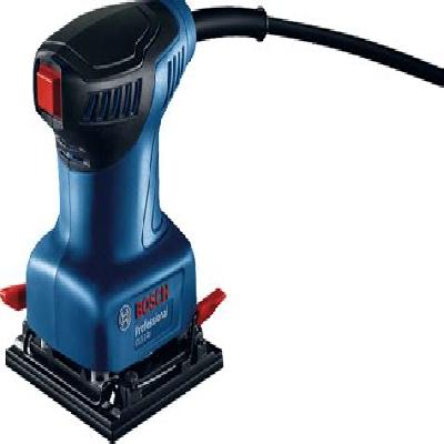 GSS 140 Orbital Sander