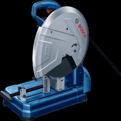 Metal Cut-off Saw GCO 14-24 J Professional