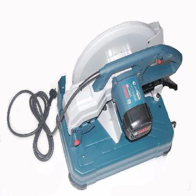 Metal Cut-off Saw GCO 14-24 Professional