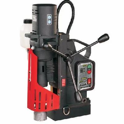 Titan  Broach Cutter