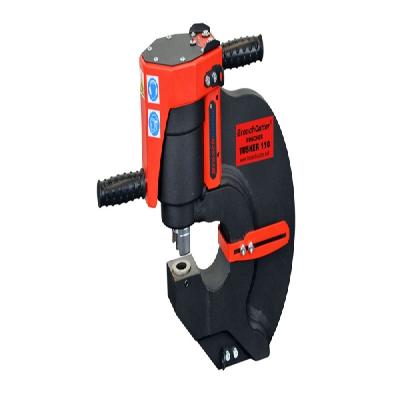 tusker-110-hydraulic-punching-machines