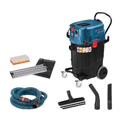 vacuum cleaner gas 12-25