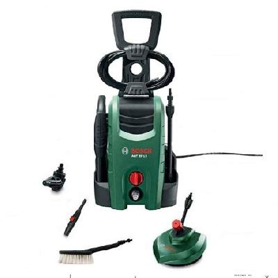 AQT 37-13 Car Washer