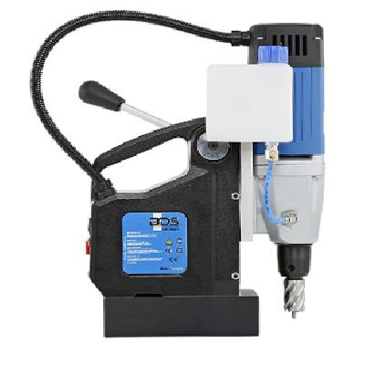 BDS Magnetic Drilling Machine MAB 200