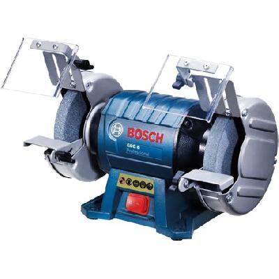 Bosch Bench Grinder