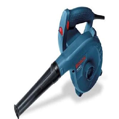 Bosch Blower with Dust Extraction GBL 800 E Professional