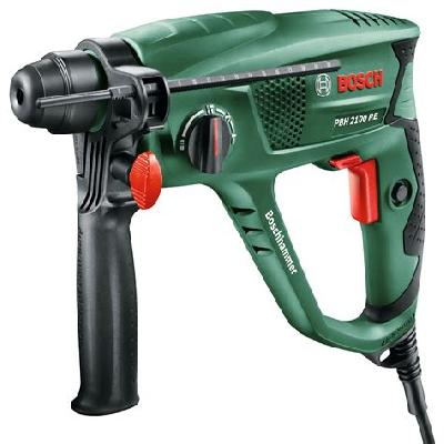 Bosch Hammer Drill