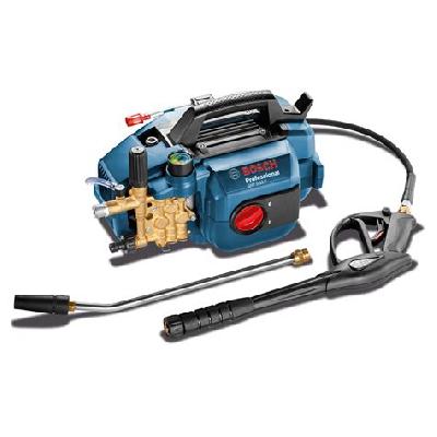 Bosch High-pressure Washer GHP 5-13 C Professional