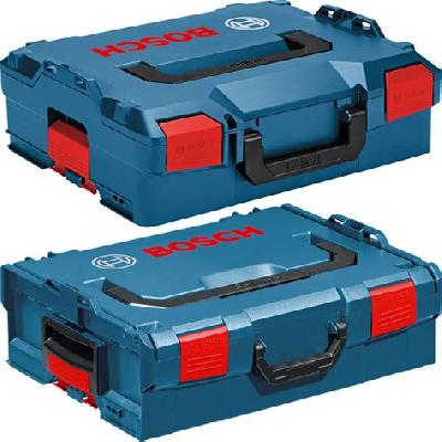 Bosch Tool Box