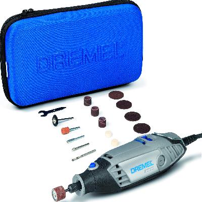 Dremel 3000 Variable Speed Rotary Tool