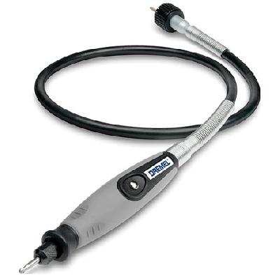 Dremel Flexible Shaft Attachment