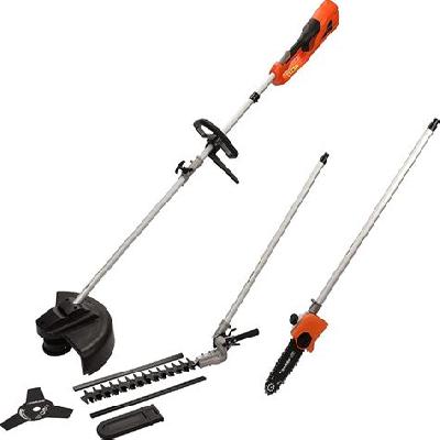 Electric Garden Tool