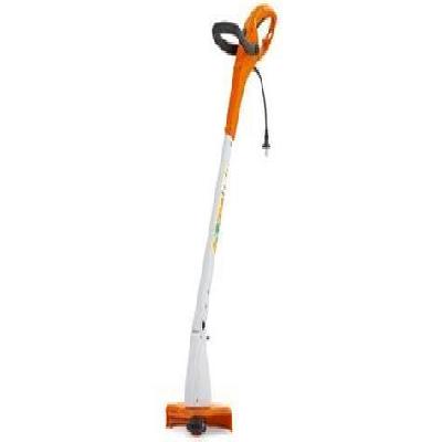 FSE 31 Electric Grass Trimmer With Ergonomic Loop Handle