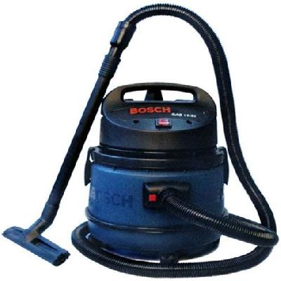 GAS 11-21 Professional  Vacuum Cleaners